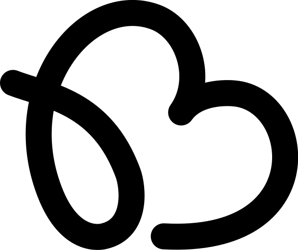 build-better in png format (light theme)