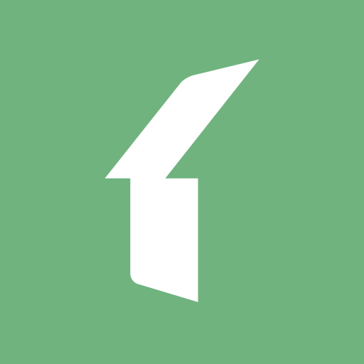 buildium in png format