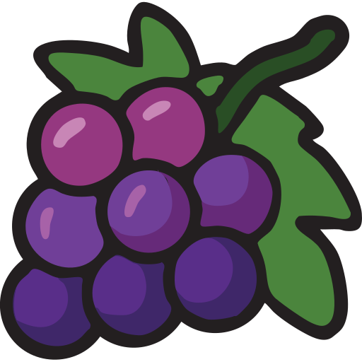 cabernet in png format