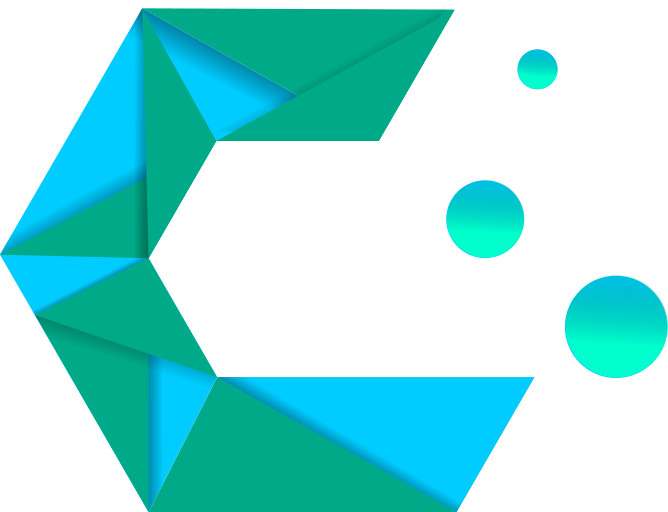 cachyos-linux in png format