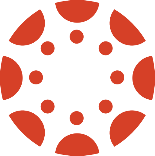 canvas-lms in png format