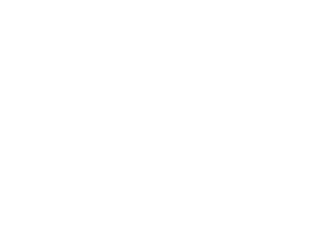 cap-cut-dark in png format (dark theme)