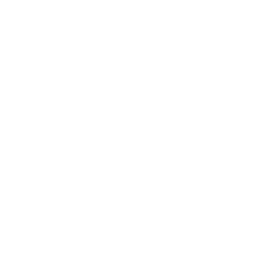 capacities-dark in png format (dark theme)