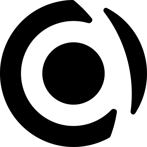 capacities in png format (light theme)