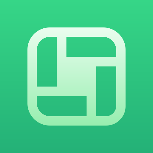 chatpad-ai in png format