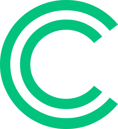 check-cle in png format