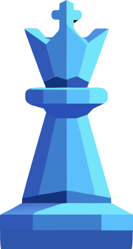 checkmate in png format