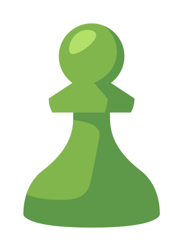 chess in png format