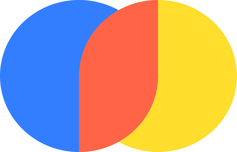 chroma in png format