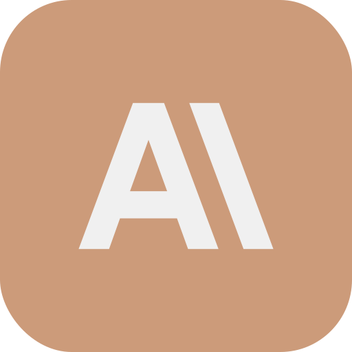 claude-ai in png format (light theme)