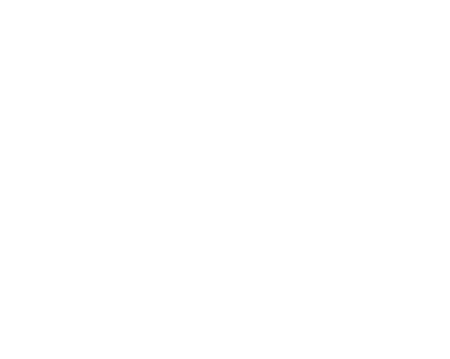 code-cademy-dark in png format (dark theme)