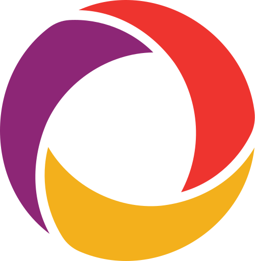 convex in png format