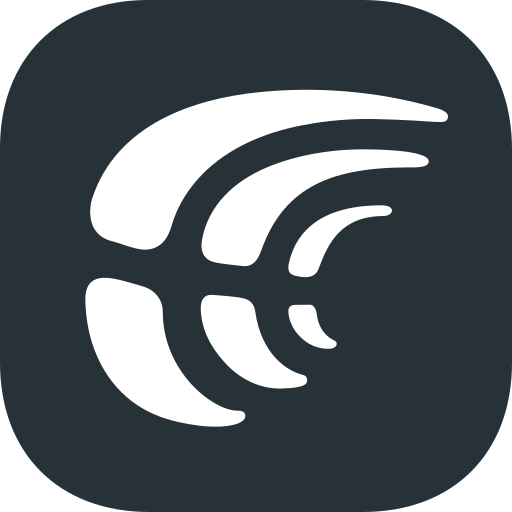 crowdin in png format (light theme)