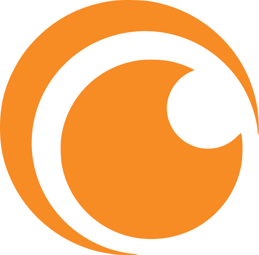 crunchyroll in png format