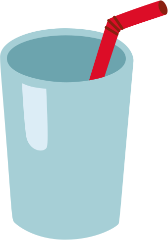 cup in png format