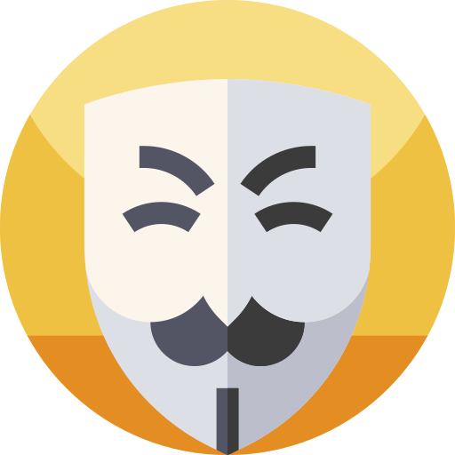 High quality daps icon in PNG format