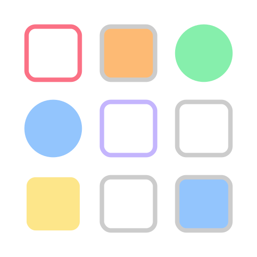 dashboard-icons-dark in png format (dark theme)
