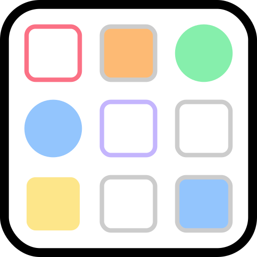 dashboard-icons in png format (light theme)