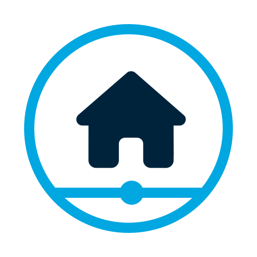 dashwise in png format