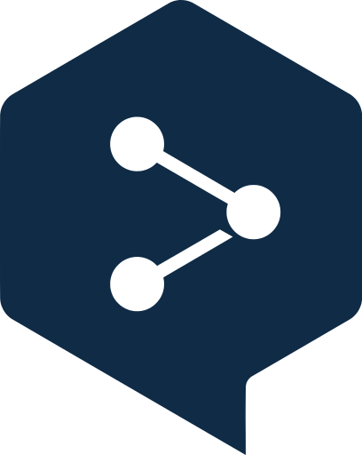 deepl in png format (light theme)
