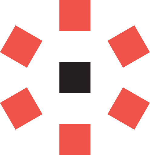 denodo in png format