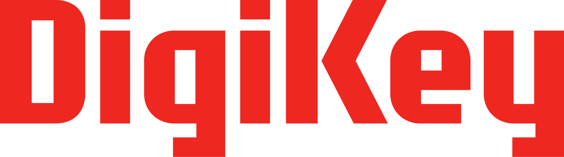 digikey in png format