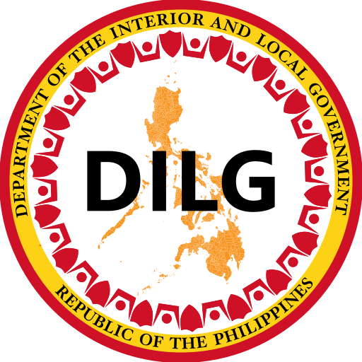 dilg in png format