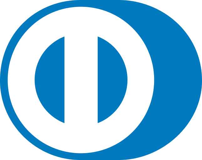 diners-club in png format