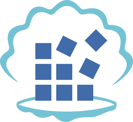 distribution in png format