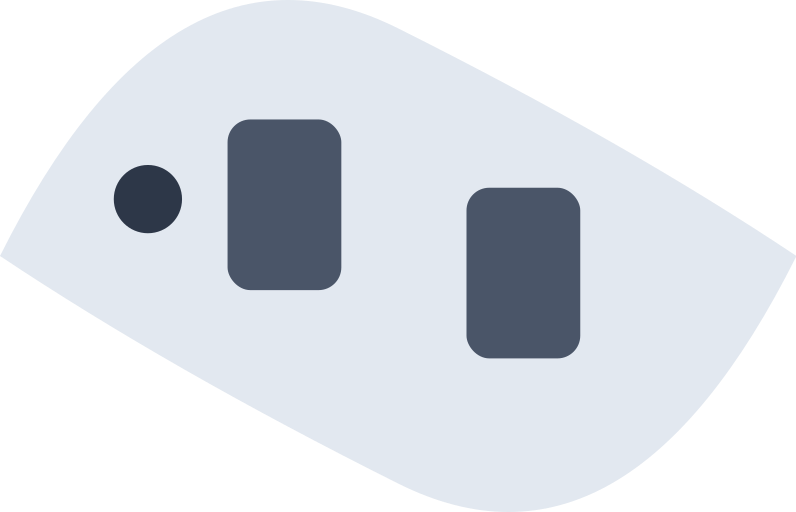 dockpeek-dark in png format (dark theme)