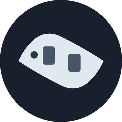 dockpeek in png format (light theme)