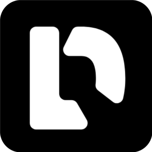 High quality docmost icon in PNG format