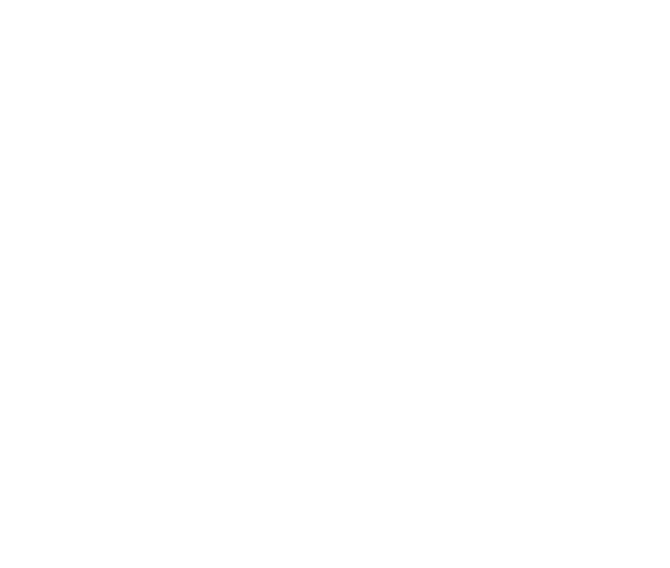 dokploy in png format (dark theme)