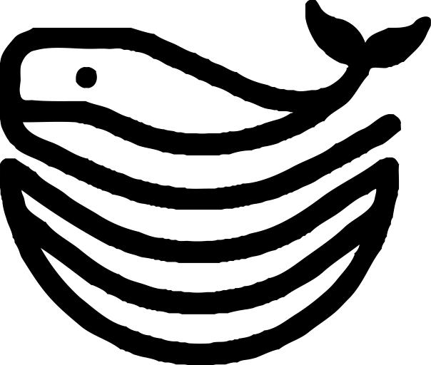 dokploy in png format (light theme)