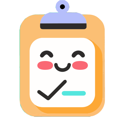 donetick in png format