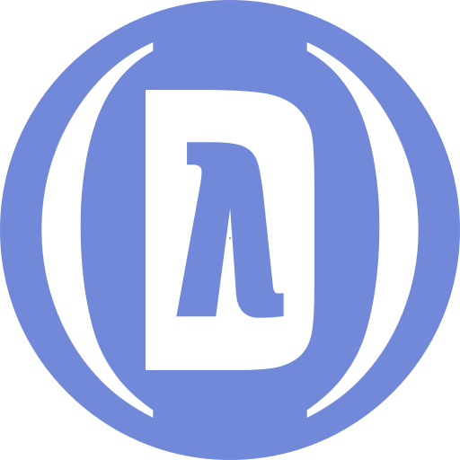 doplarr in png format