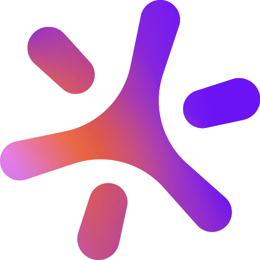 doppler in png format