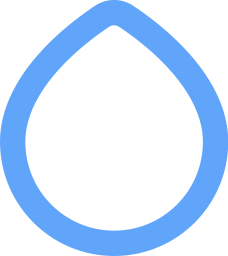 drop in png format