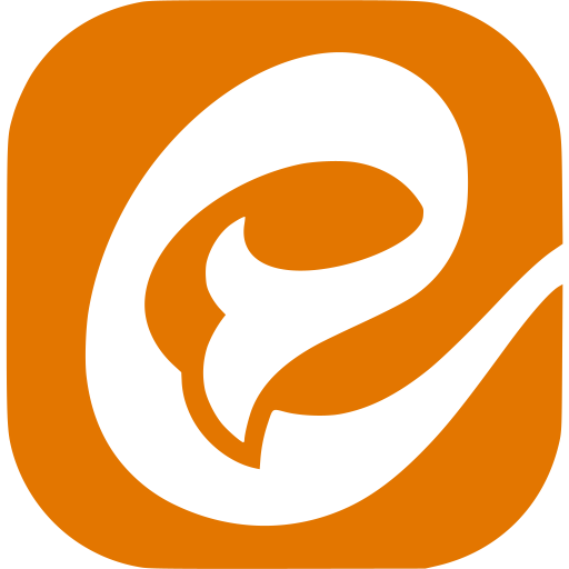 eitaa in png format