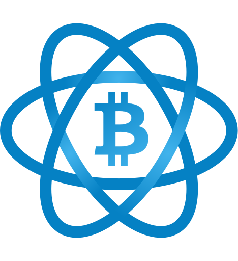 electrum in png format
