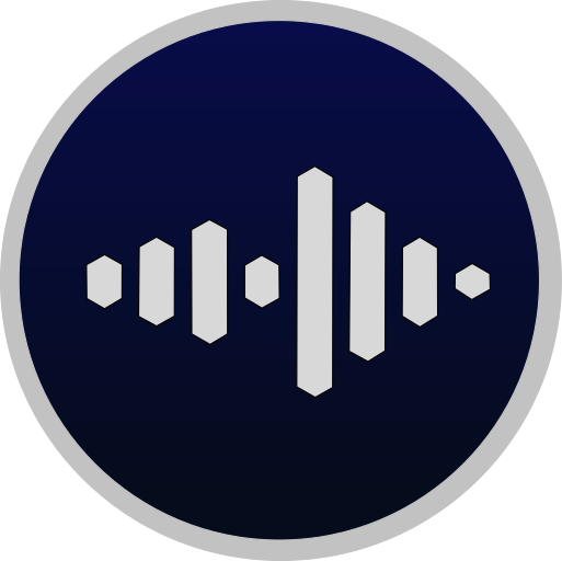 elgato-wave-link in png format