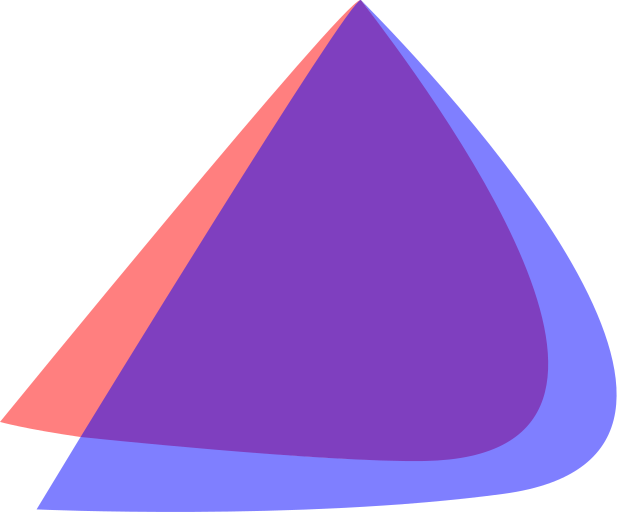 endeavouros-linux in png format