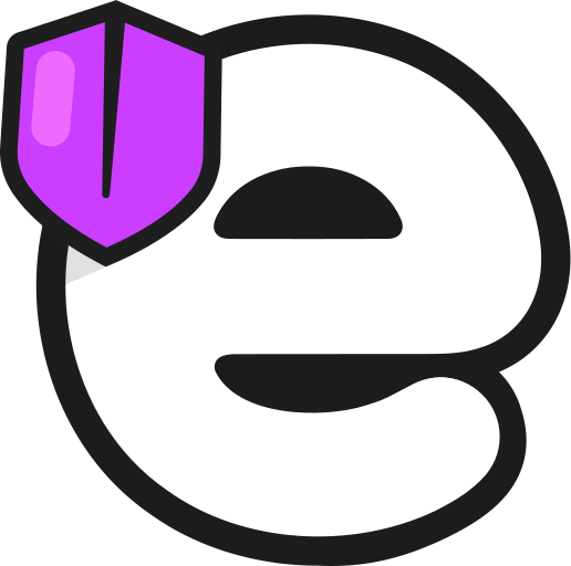 ente-auth in png format