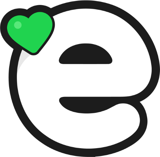 High quality ente photos icon in PNG format