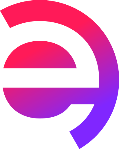 entergy in png format