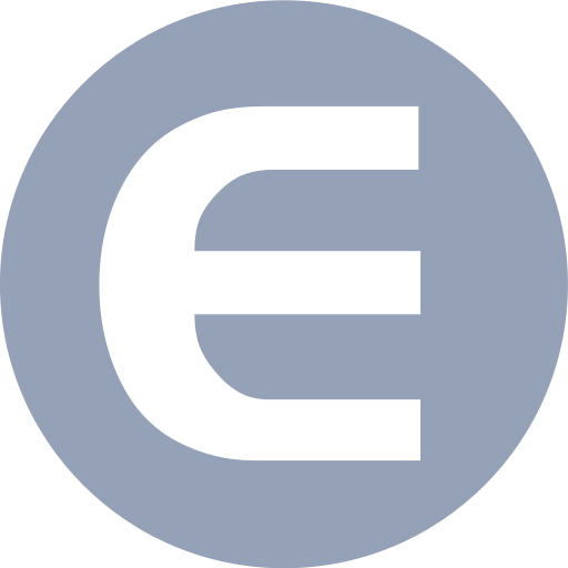 espocrm in png format