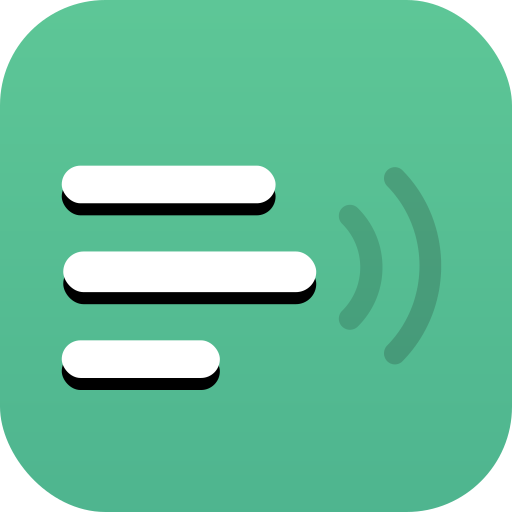 etherpad in png format