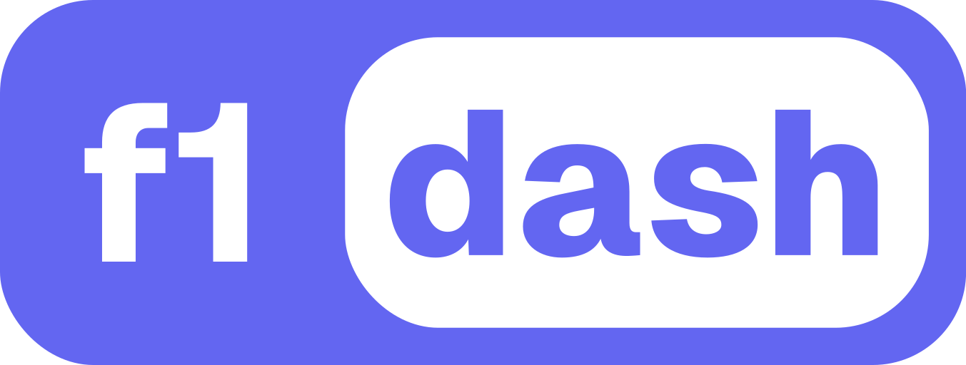 f1-dash in png format