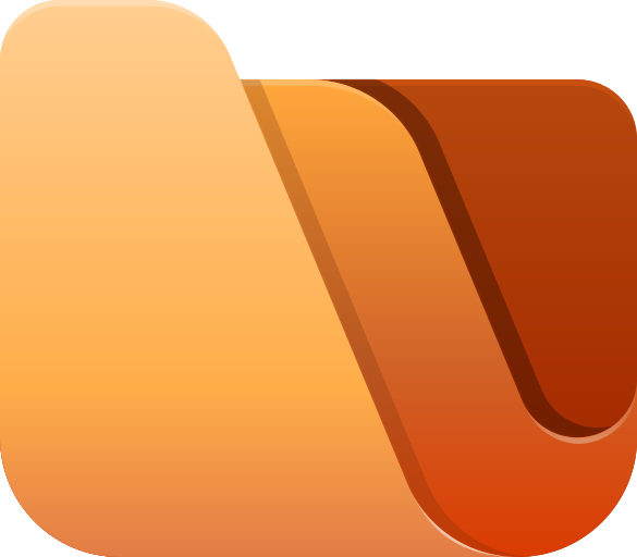 files-community in png format