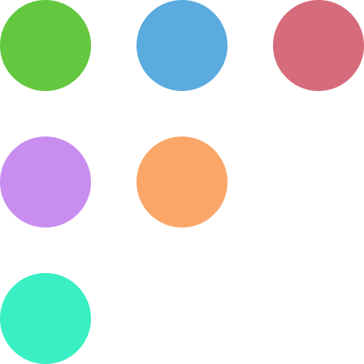 fleetdm in png format